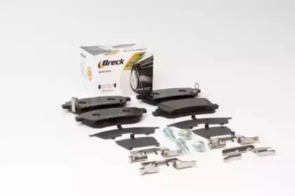 breck-242830070210
